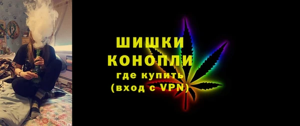 тгк Сосновка