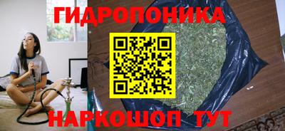 твердый Берёзовский