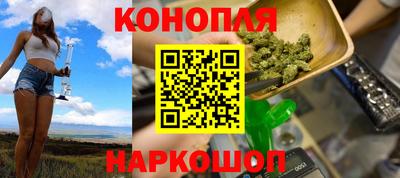 твердый Берёзовский