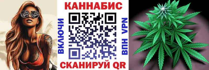 где купить наркоту  Вольск  Марихуана семена 